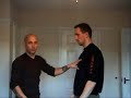 chisao - striking / wedge chisao - striking / wedge