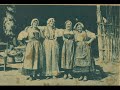 LU CORE ME' - canto folk - musica di VINCENZO COCCIONE