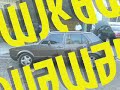 VW tributo