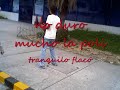 Los 5 furiosos solo en cines