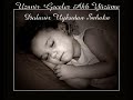 Toygar Işıklı - Sonbahar - Yaprak Dökümü