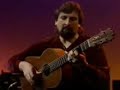 Flamenco Guitar : Soleares Gaditanas