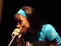 Lil Mama Hot97 performance