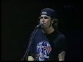 Los Rodriguez-\"Mi enfermedad\" Los Rodriguez-\"Mi enfermedad\"