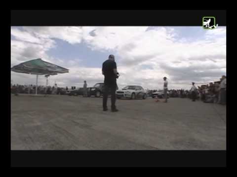 See video