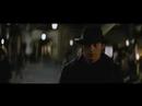 the-prestige.html
