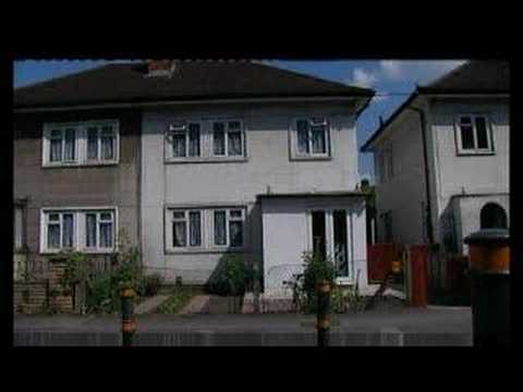 banaz - (SKY TV) Twenty-year-old Banaz Mahmod was strangled in a so-called