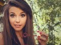 Click here to watch this video More than just best Friends ♥ - Justin Bieber Lovestory Epi.1