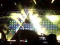 Daft-Punk-Around-the