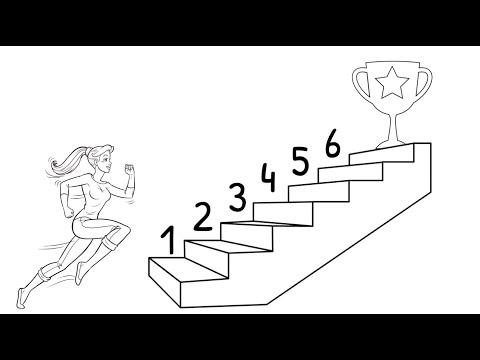 video-linktoworks-How To Write Smart Goals Effectively