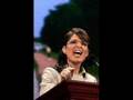 videos de Prettiest Hitler Ever