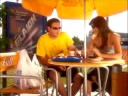 Destino Verano - salida 1