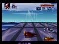 F-Zero X Formula 1: Australia
