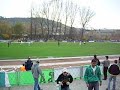 FC Yantra (Gabrovo) - FC Lokomotiv (Drqnovo)