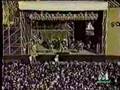 Whitesnake-Fool For Your Lovin-Live 94- Warren DeMartini