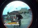 [1] jam session bmx open tere