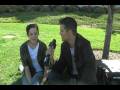 videos de BYU-I Dating With Rockin' Randy (Smelly Goods)