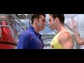 tujhe aisa beech from god tusi great ho tujhe aisa beech from god tusi great ho