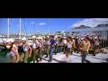 videos de tujhe aisa beech from god tusi great ho