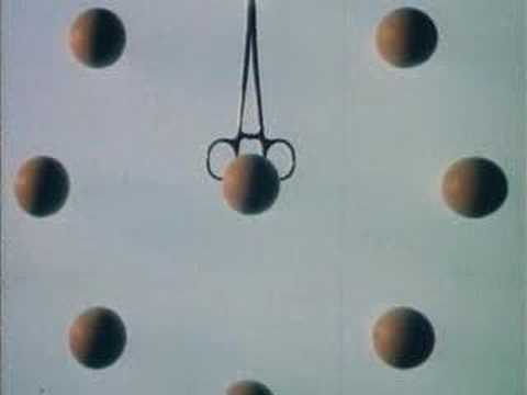 YouTube előnézeti kép