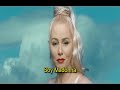Mister Lonely (2007) Trailer HQ subtitulado - Harmony Korine Mister Lonely (2007) Trailer HQ subtitulado - Harmony Korine