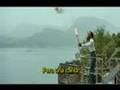 Mister Lonely (2007) Trailer HQ subtitulado - Harmony Korine