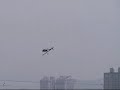 1st RC Helicopter 3D Taiwan Cup-2