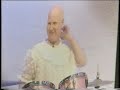 BBC Video: One Foot In The Grave (1998)