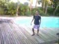 tricks de casquettes