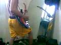 videos de gitik ni totoy part 2