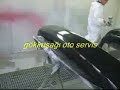 gökku?a?? oto servis gökku?a?? oto servis