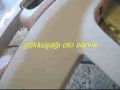 gökkuşağı oto servis