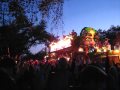 bacchus parade 2010 (w/drew breese)
