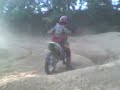 cgr motocross