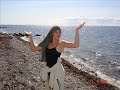 Ditte Svendsen Jonesco - Dr. Feel Good Ditte Svendsen Jonesco - Dr. Feel Good