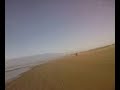 Quadbiking Sidi Kouaki - Essaouira