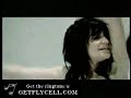flyleaf-fully-alive-official-video.html