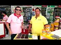 REJUNTE ACRÍLICO QUARTZOLIT BRANCO 1.0KG