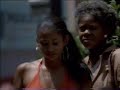 cold case end - s2e03 - daniela (bread - goodbye girl)