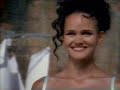 cold case end - s2e03 - daniela (bread - goodbye girl)
