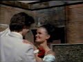 cold case end - s2e03 - daniela (bread - goodbye girl)