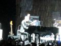 The Fray-You Found Me Kiss 108 Jingle Ball 2009