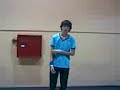 /---noestoy y /---soiiojito bailan electroo /---noestoy y /---soiiojito bailan electroo