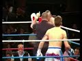 Paul Timmins Wicker Camp Muay Thai Paul Timmins Wicker Camp Muay Thai