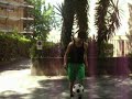 chiki chiki