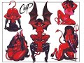 tattoo ideas tattoo ideas