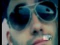 Clazztudio Thug T.V  -  Yako Mu�oz \" Mushroon \"