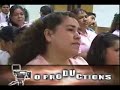 Regueton Reggaeton  Cristiano? Gary lee