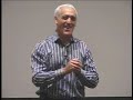 james-randel-real-estate-investing-success-skills-6-of-6.html