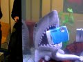 Larompiente.com - C�maras sumergibles Olympus